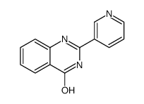 50362-93-1结构式