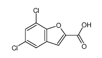 50635-20-6 structure