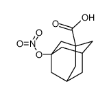 50795-82-9 structure