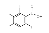 511295-00-4 structure