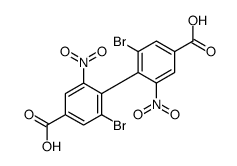 5167-62-4 structure