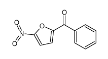 51937-70-3结构式