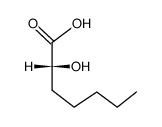 52437-20-4 structure