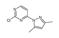 52476-66-1结构式