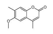 5248-21-5 structure