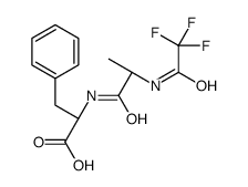 52560-16-4结构式