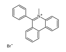 52671-25-7 structure