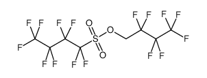 52700-35-3结构式