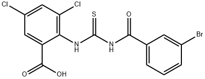 532416-76-5结构式