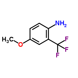 53903-49-4 structure