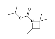 54395-87-8结构式