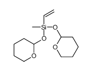 544715-96-0 structure