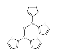 (4-cyanophenyl)carbamoylmethyl 2-(1,3-dioxo-3a,4,5,6,7,7a-hexahydroisoindol-2-yl)propanoate结构式