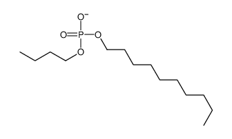 54653-20-2 structure