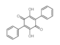 548-59-4 structure