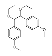 54881-94-6 structure