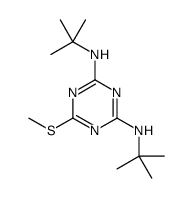 5498-16-8结构式