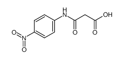 5502-62-5结构式