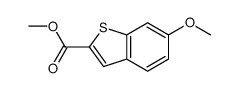 550998-58-8 structure