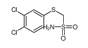 55116-59-1结构式