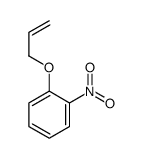 55339-51-0 structure