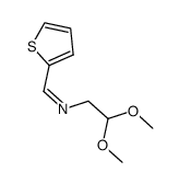 55390-18-6 structure