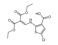 55503-08-7 structure