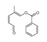 55546-49-1 structure