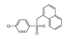 558465-82-0结构式