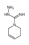 56204-51-4结构式