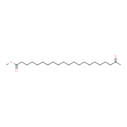 56247-70-2结构式