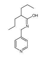 56427-39-5结构式