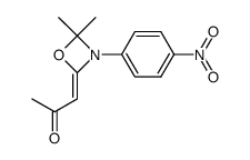 56526-75-1 structure