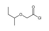 56680-73-0 structure