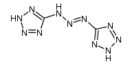 56929-36-3结构式