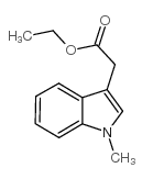 56999-62-3 structure