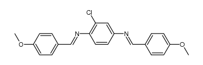 57134-13-1 structure