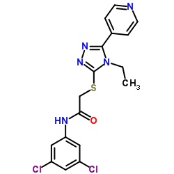 577963-76-9 structure