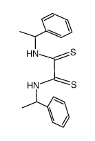 581106-55-0结构式