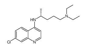 58175-87-4 structure