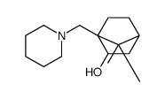 58256-46-5 structure