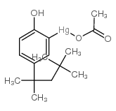 584-18-9结构式