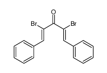 58436-41-2 structure