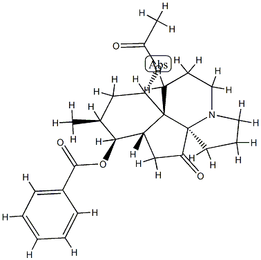 5876-35-7结构式