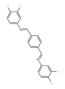 58869-52-6 structure