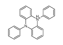 59245-24-8 structure