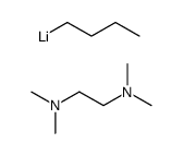 59350-94-6 structure