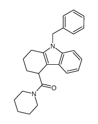 59632-17-6 structure