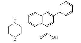 59672-15-0 structure