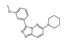 596824-23-6结构式